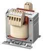 SIEMENS 4AM4042-5AT10-0FA0