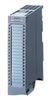 SIEMENS 6AG1532-5HF00-7AB0
