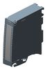 SIEMENS 6ES7522-1BL01-0AB0