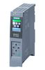 SIEMENS 6AG2511-1AK02-4AB0