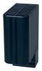 SIEMENS 8MR2122-4B