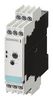 SIEMENS 3RS1101-1CK40