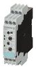SIEMENS 3RS1120-1DW20