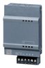 SIEMENS 6AG1232-4HA30-4XB0