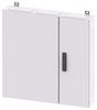 SIEMENS 8GK1032-3KK31