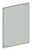 SIEMENS 8GK9601-4KK20