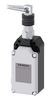 SIEMENS 3SE7120-2DD01-1AS7