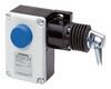 SIEMENS 3SE7140-1BF00
