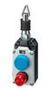 SIEMENS 3SE7150-1BD04