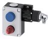 SIEMENS 3SE7140-1BD04-1AS6