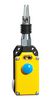 SIEMENS 3SE7150-1BH00
