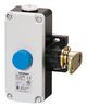SIEMENS 3SE7160-1BD00
