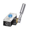 SIEMENS 3SE7310-1AE00