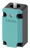 SIEMENS 3SE5112-0CA00-1AC1