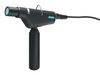 SIEMENS 6GT2823-0AA00
