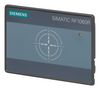 SIEMENS 6GT2831-6AA50