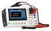 MULTICOMP PRO MP700501