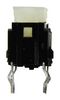 C&K COMPONENTS ILS TB180 50