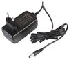 MULTICOMP PRO MP004776