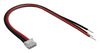 MULTICOMP PRO MP004780