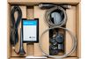 SIRETTA ZETA-GEP-LTE4 (EU) STARTER KIT