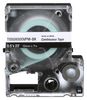 PANDUIT T038X000VPM-BK
