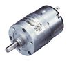 NIDEC COMPONENTS HG37-060-AA-00