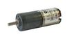 NIDEC COMPONENTS MG16B-120-AA-00
