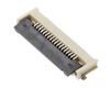 MOLEX 505278-1833