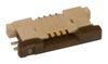 MOLEX 54550-0671