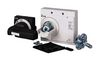 EATON MOELLER NZM3-XTVD