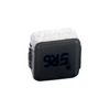 MONOLITHIC POWER SYSTEMS (MPS) MPL-AY4020-5R6