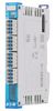 EATON MOELLER XN-322-8AI-I