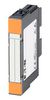 EATON MOELLER XN-2DO-R-NO