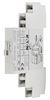EATON MOELLER NHI11-PKZ0-C