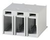 EATON MOELLER NZM1-4-XKSA