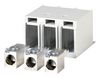 EATON MOELLER NZM1-XKA