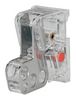 EATON MOELLER NZM1-XKAV