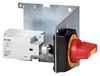 EATON MOELLER NZM1-XSRM-L