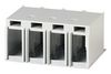 EATON MOELLER NZM2-4-XKSA