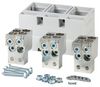 EATON MOELLER NZM4-XKA