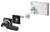 EATON MOELLER NZM4-XTVDV-NA