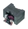 WURTH ELEKTRONIK 78436432015