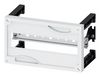SIEMENS 8GK4351-1KK12