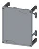 SIEMENS 8GK4451-2KK11