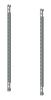 SIEMENS 8GK4851-4KK00