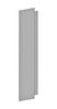SIEMENS 8GK9101-6KK01