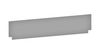 SIEMENS 8GK9103-0KK20