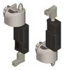 SIEMENS 8GK9920-0KK24