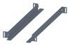 SIEMENS 8MF1006-2HG12